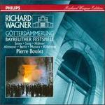 Richard Wagner: G�tterd�mmerung