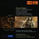 Richard Wagner's Operas [Highlights]