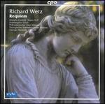 Richard Wetz: Requiem