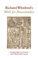 Richard Whitford's Work for Householders