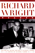Richard Wright Reader