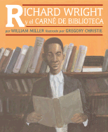 Richard Wright Y El Carn� de Biblioteca