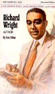Richard Wright