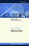 Richard Wright's Native son