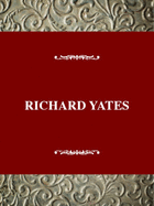 Richard Yates