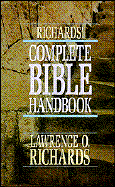 Richard's Complete Bible Handbook