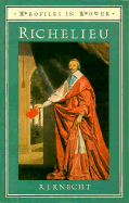 Richelieu