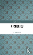 Richelieu