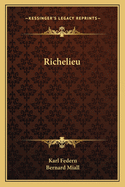 Richelieu