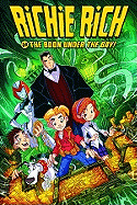 Richie Rich Digest Volume 1