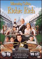 Richie Rich