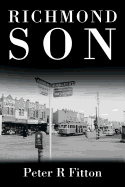 Richmond Son