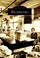 Richmond - House, Kirk W