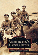 Richthofen's Flying Circus
