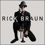 Rick Braun
