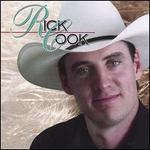 Rick Cook