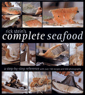 Rick Stein's Complete Seafood