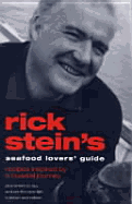 Rick Stein's Seafood Lover's Guide