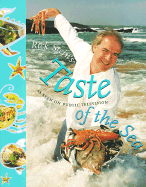 Rick Stein's Taste of the Sea