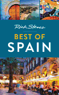 Rick Steves Best of Spain