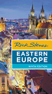 Rick Steves' Eastern Europe