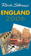 Rick Steves' England