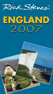 Rick Steves' England
