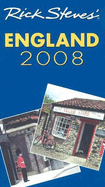Rick Steves' England