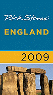 Rick Steves' England