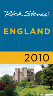 Rick Steves' England
