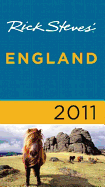 Rick Steves' England