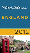 Rick Steves' England