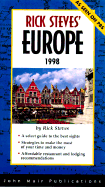 Rick Steves' Europe