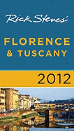 Rick Steves' Florence & Tuscany