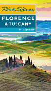Rick Steves Florence & Tuscany