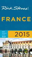 Rick Steves' France