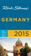 Rick Steves' Germany