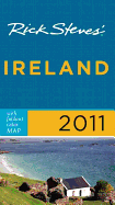 Rick Steves' Ireland