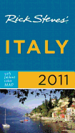 Rick Steves' Italy