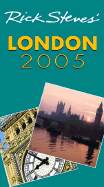 Rick Steves' London