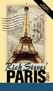 Rick Steves' Paris