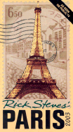 Rick Steves' Paris