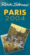 Rick Steves' Paris