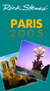 Rick Steves' Paris