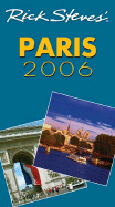 Rick Steves' Paris