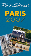 Rick Steves' Paris