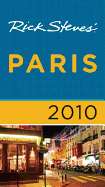Rick Steves' Paris