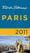 Rick Steves' Paris