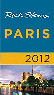 Rick Steves' Paris