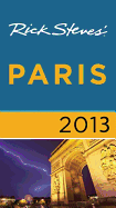 Rick Steves' Paris